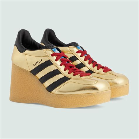 gazzele gucci|gucci gazelle for sale.